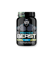 USN Beast Protein | TopDog Nutrition